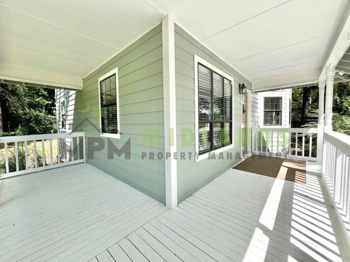 746 Madera Rd - Photo 3 of 50