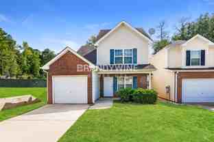 621 Carlton Pointe Dr - Photo 1 of 1