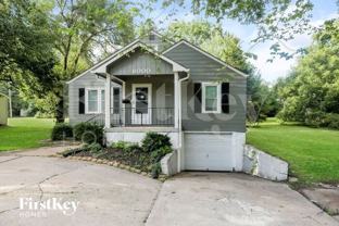 8000 E 87th St - Photo 1 of 1