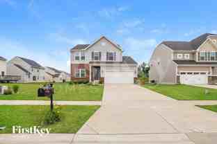 1391 Alexas Way - Photo 1 of 1