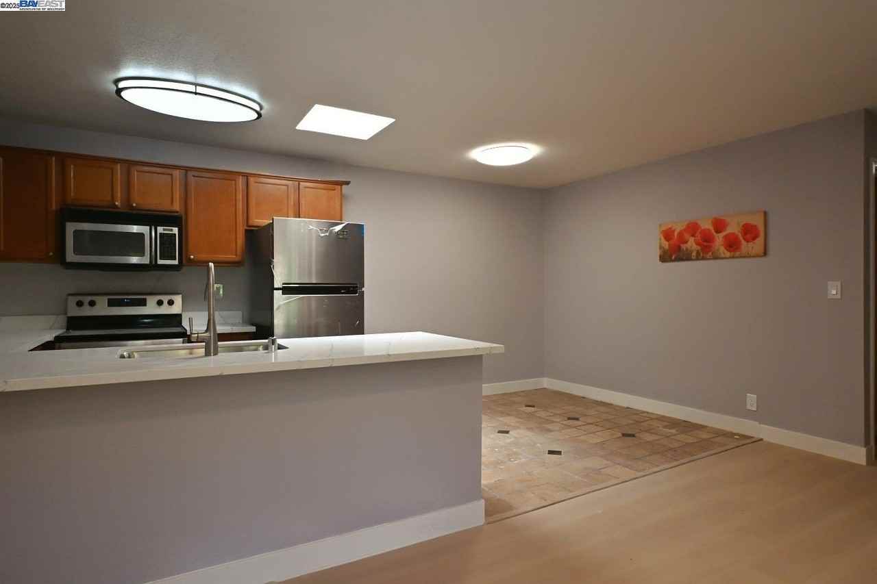 420 Dempsey Road - Photo 2 of 31