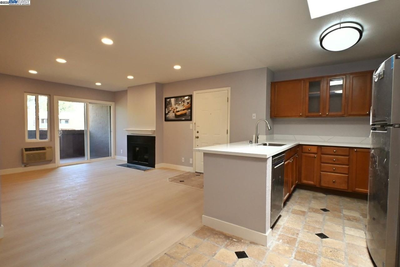 420 Dempsey Road - Photo 3 of 31