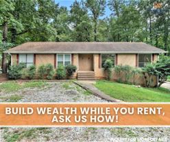 3022 Cruse Rd #B - Photo 1 of 1