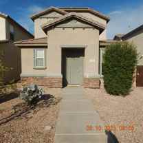 748 W Paseo Celestial - Photo 1 of 1