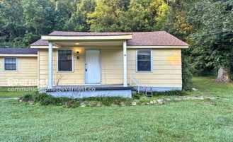 1320 Ely Rd #B - Photo 1 of 1