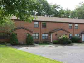 2265 Hughey Dr - Photo 1 of 1