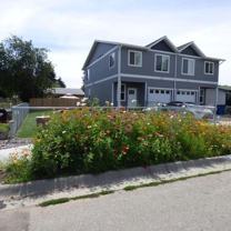 2213 S 9th St W #B - Photo 1 of 1