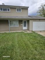 5082 Kentucky St - Photo 1 of 1