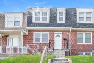 5778 Utrecht Rd - Photo 1 of 1