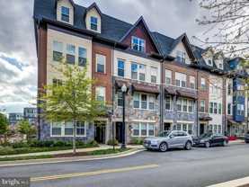 1336 South Quinn Street - Photo 1 of 1
