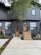 75 3 Avenue #5B - Photo 1 of 1