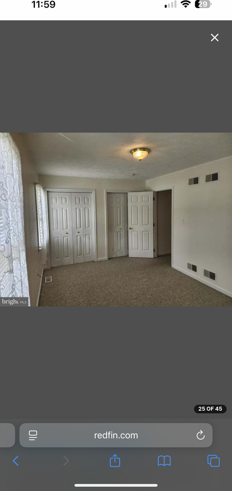 18021 Edith Ave #1 - Photo 3 of 12