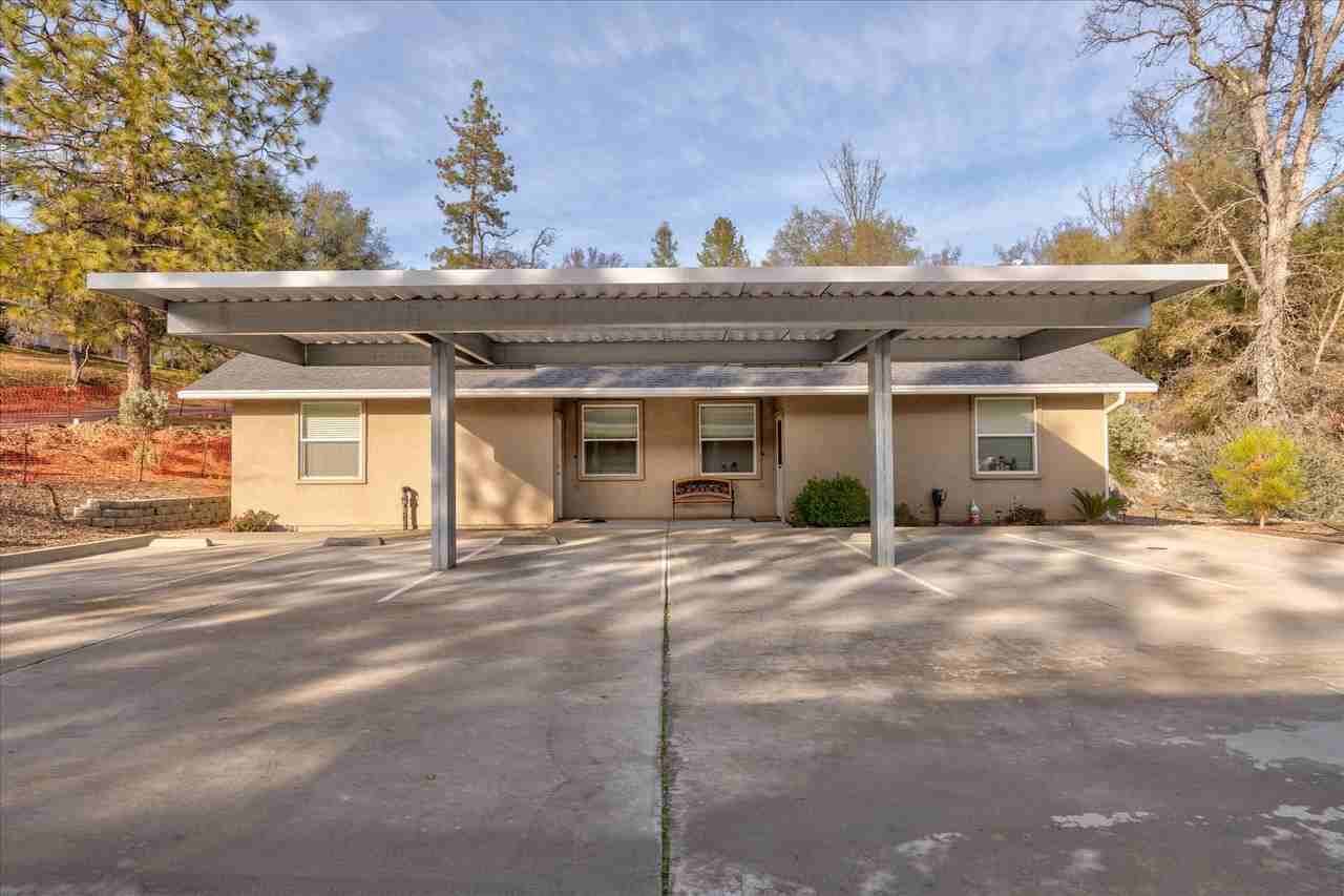 40473 Bollinger Pl #3 - Photo 2 of 18