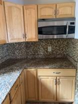 121 1/2 Eastern Ave - Photo 1 of 1