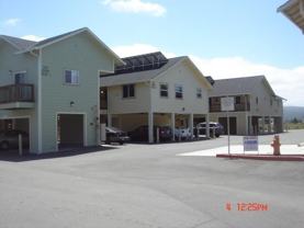 325 Union St #2E - Photo 1 of 1