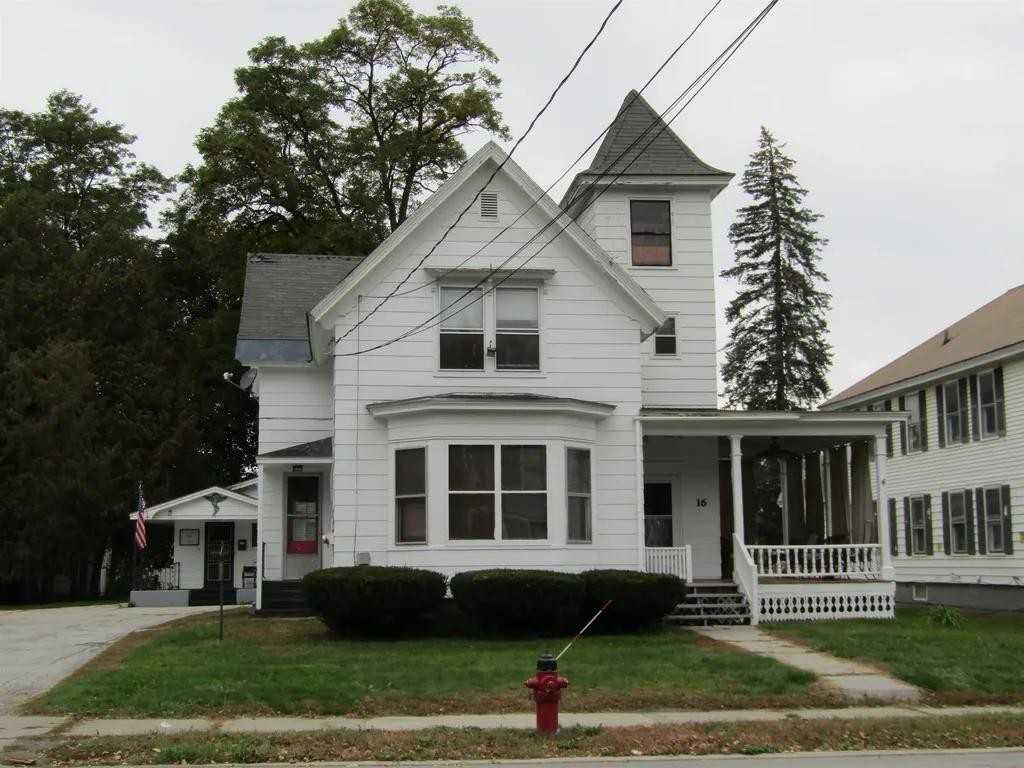 1416 Park St - Photo 2 of 24