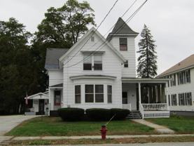 1416 Park St - Photo 1 of 1