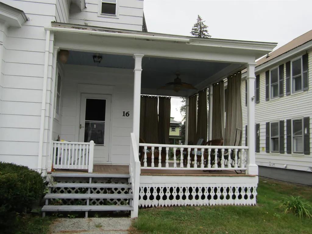 1416 Park St - Photo 3 of 24