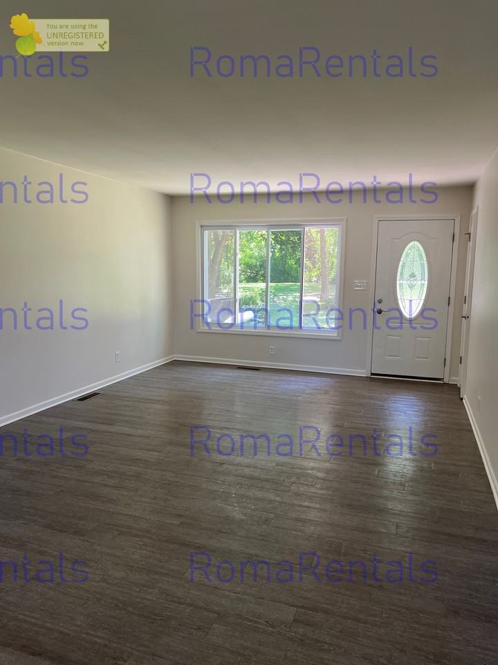 3054 Peterson St #NA - Photo 2 of 16