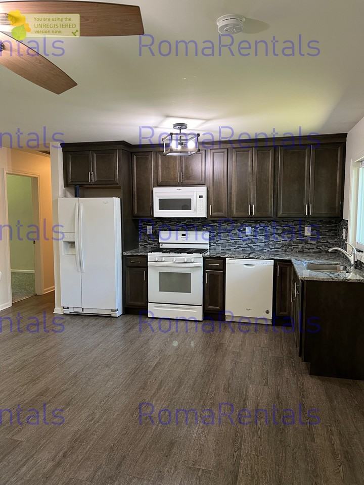 3054 Peterson St #NA - Photo 3 of 16