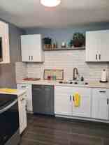 1538 Ne 42nd St #NA - Photo 1 of 1