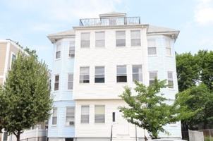 featured image of 310 Talbot Avenue #2