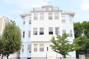 310 Talbot Ave #2 - Photo 1 of 1