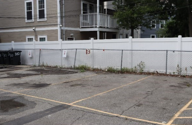 310 Talbot Ave #2 - Photo 6 of 16