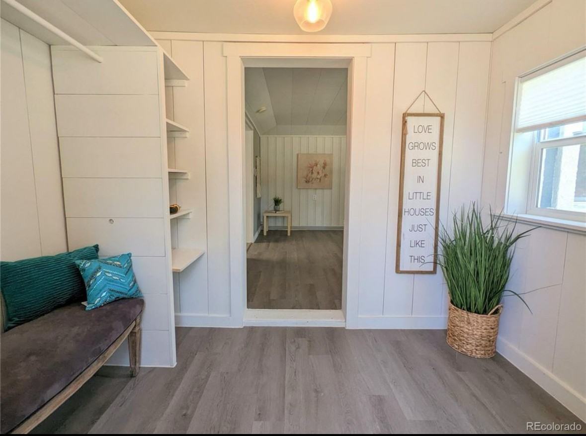 404 Scott Ave #NA - Photo 2 of 14