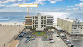 featured image of 15002 Windward Dr #501