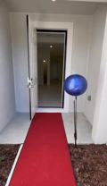 10806 Keato Beach Ct #10806 - Photo 1 of 1