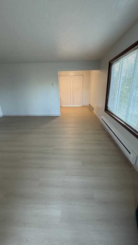 1956 Ne Hillaire Dr #1956 - Photo 2 of 17