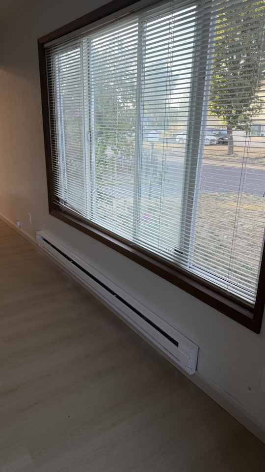 1956 Ne Hillaire Dr #1956 - Photo 3 of 17