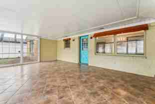 1906 N O Connor Rd #NA - Photo 1 of 1