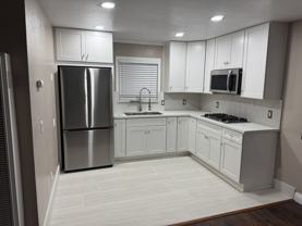 11612 209th St - Photo 1 of 1