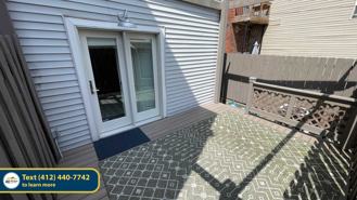 615 Tripoli St #NA - Photo 1 of 1