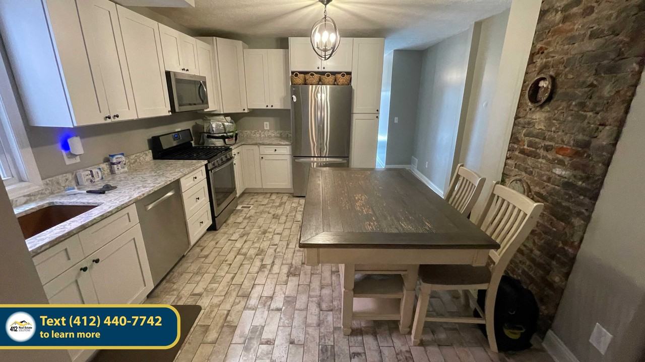 615 Tripoli St #NA - Photo 2 of 20