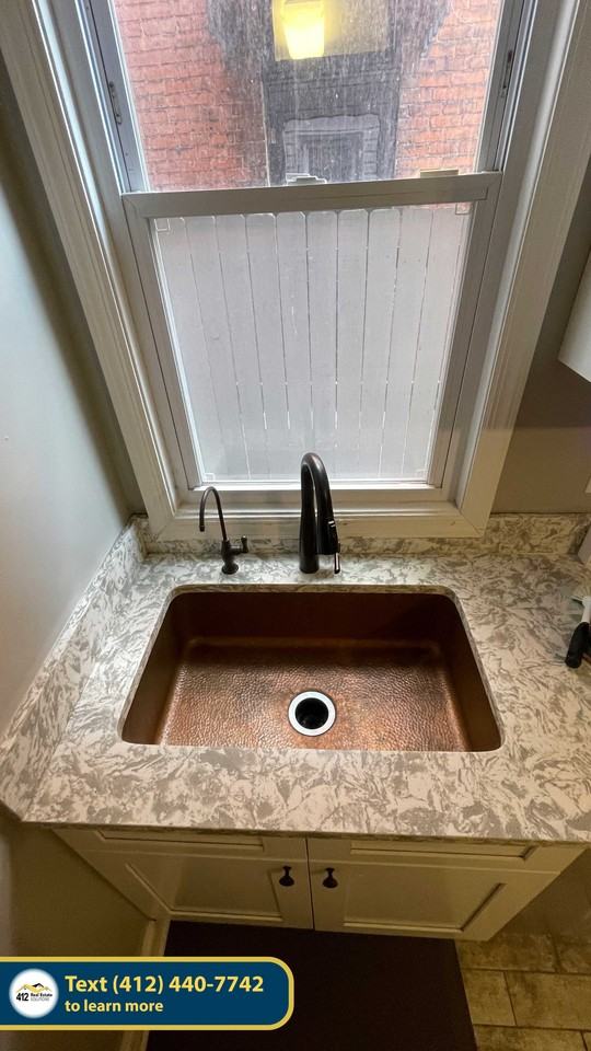 615 Tripoli St #NA - Photo 3 of 20