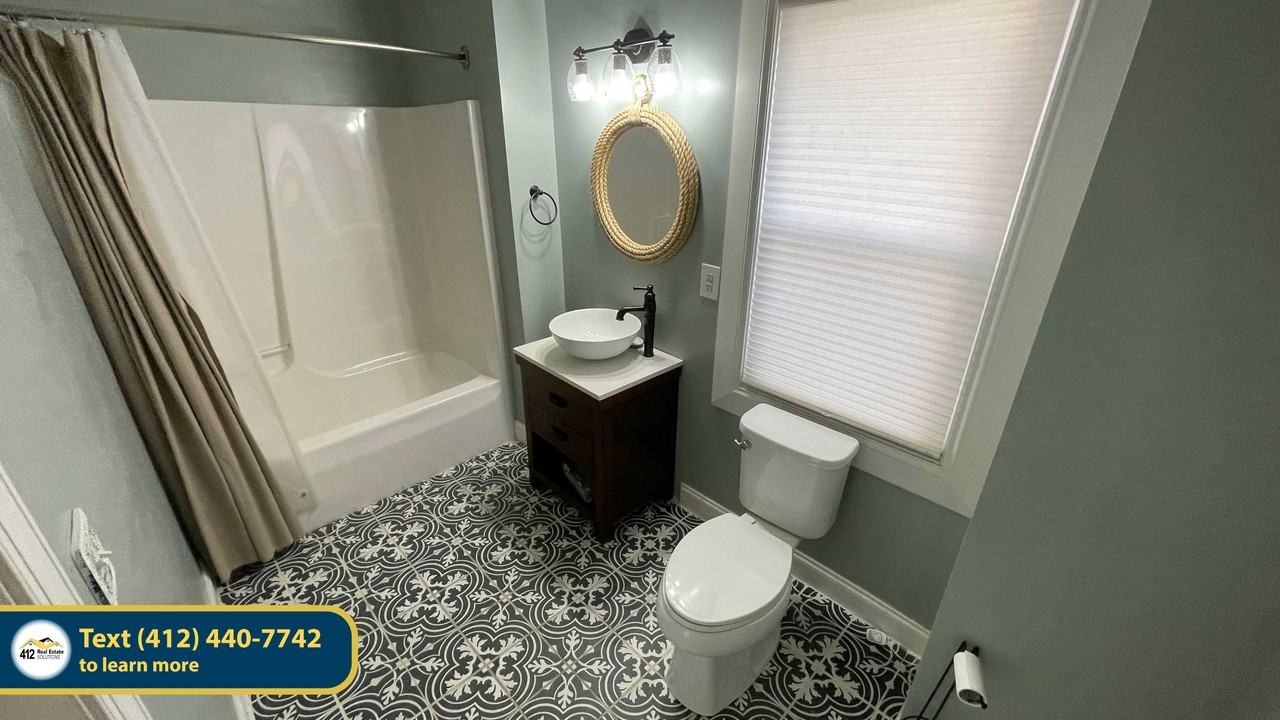 615 Tripoli St #NA - Photo 5 of 20