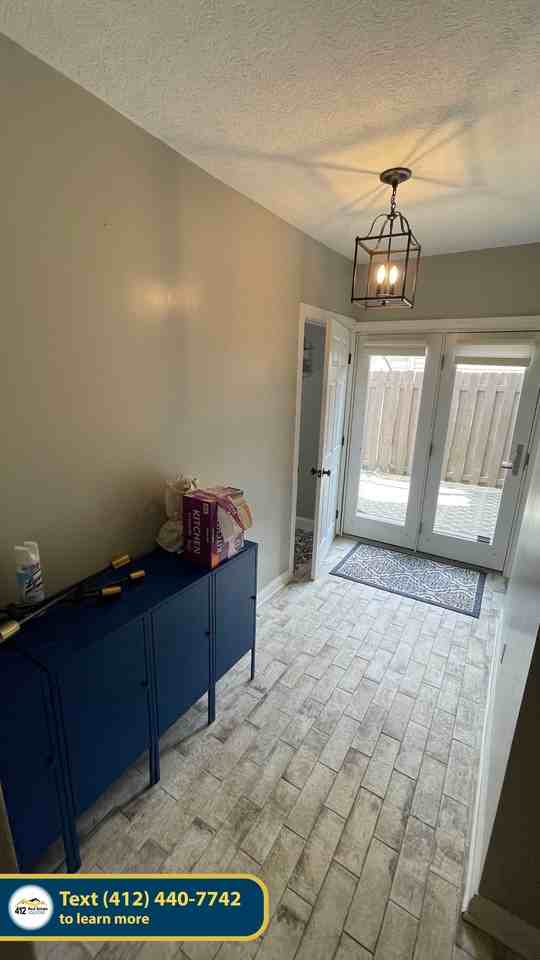 615 Tripoli St #NA - Photo 6 of 20