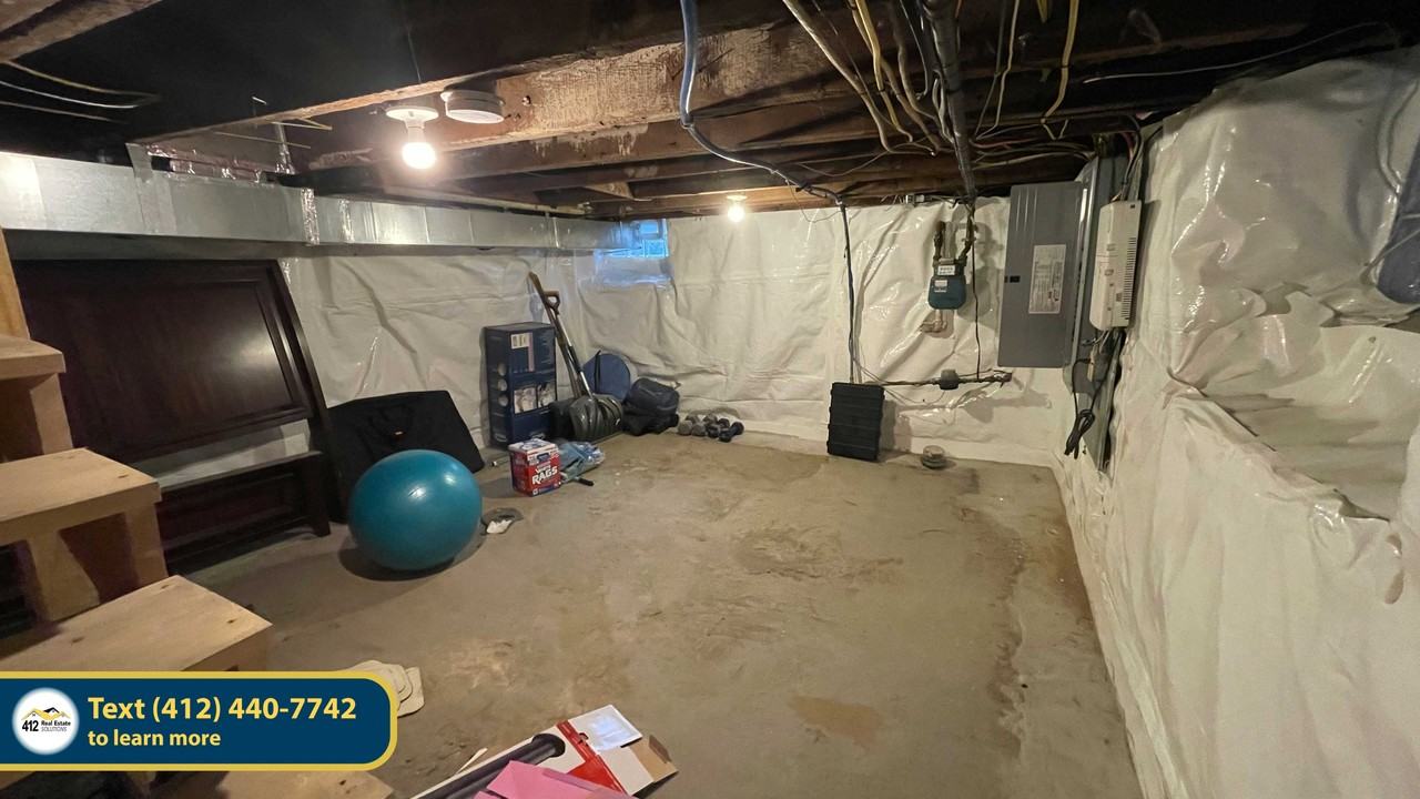 615 Tripoli St #NA - Photo 7 of 20