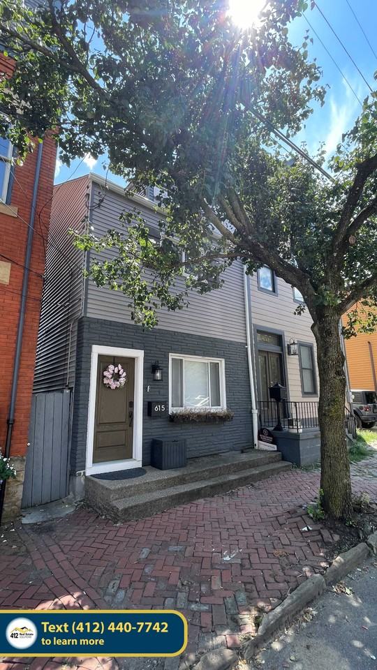 615 Tripoli St #NA - Photo 2 of 20