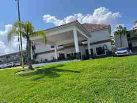 3010 Reedy Creek Blvd #G108 - Photo 1 of 1