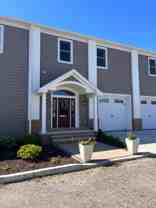 203 River St #NA - Photo 1 of 1