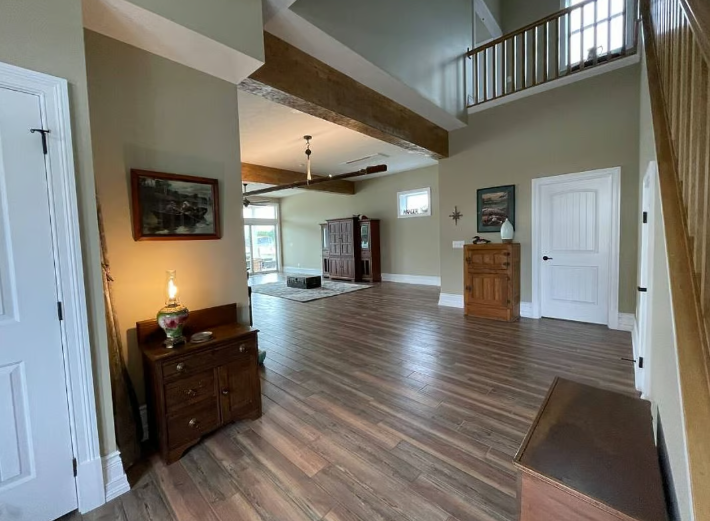 203 River St #NA - Photo 2 of 18