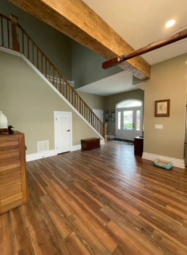 203 River St #NA - Photo 3 of 18