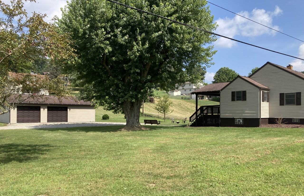 344 Lenity School Rd #NA - Photo 2 of 15