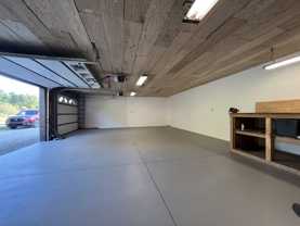 344 Lenity School Rd #NA - Photo 1 of 1