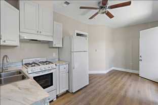 2002 Stanley Way #NA - Photo 1 of 1