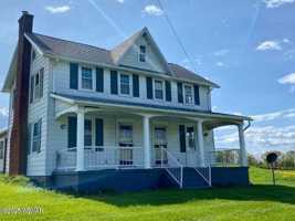 featured image of 192 Stan Warn Rd #NA